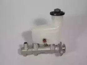 BMT-153 AISIN Главный тормозной цилиндр